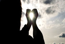 PG游戏：备战世预赛18强赛 国新一期集训赴阿联酋备战.