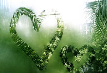 PG游戏：F1围场里的时间赛：腕表品牌为何重仓赛车经济？.