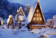 BR：现在法国国家队的锋线厚度，强得简直离谱.